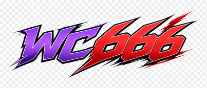 wc666 Logo